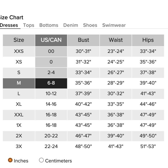 NWT - Off-the-Shoulder Midi Dress - Elegant Fit & Flare | Lulus Formal/P - Picture 6 of 6